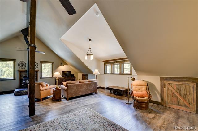 30177 Princeton Hills