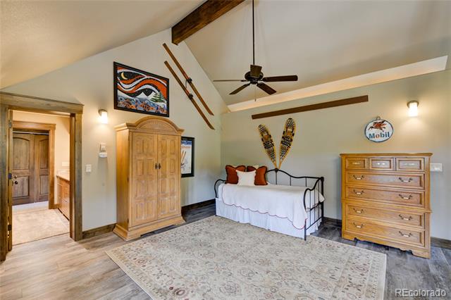 30177 Princeton Hills