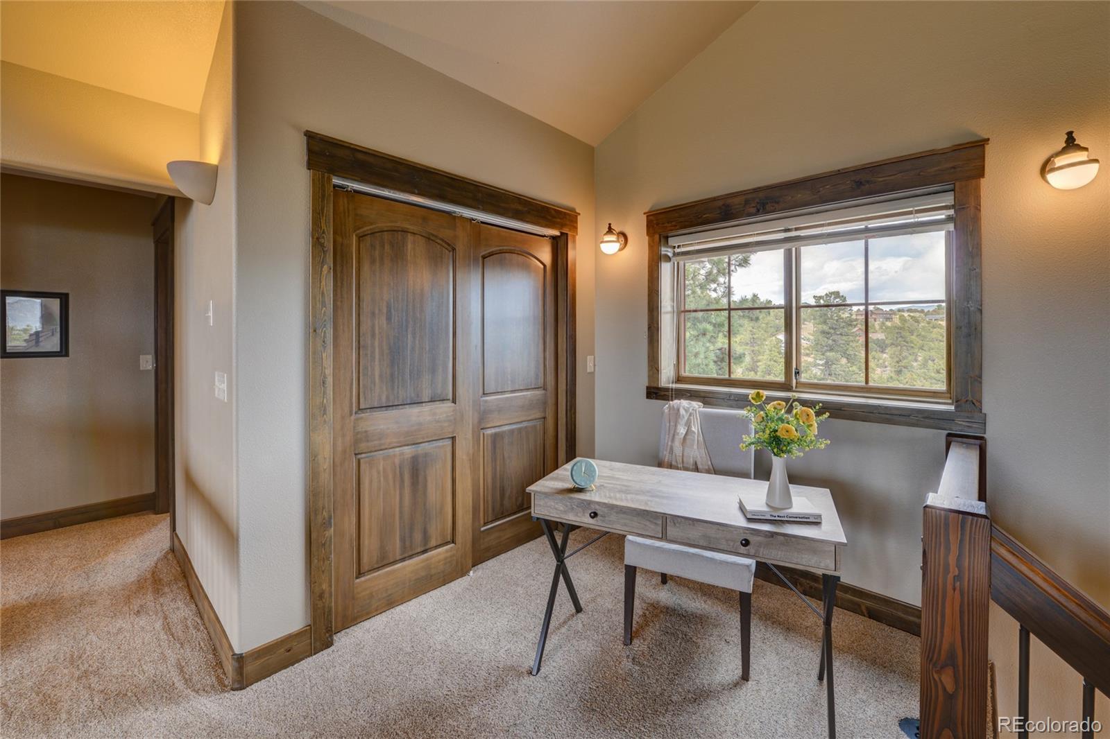 30177 Princeton Hills
