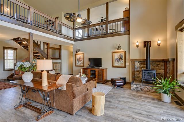 30177 Princeton Hills