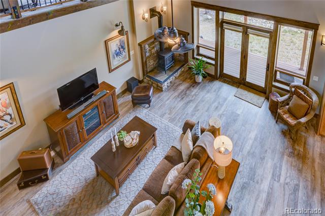 30177 Princeton Hills