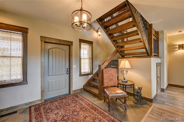 30177 Princeton Hills