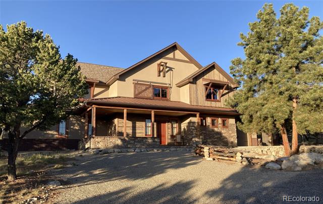30177 Princeton Hills