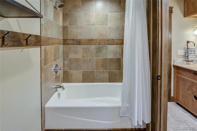 30177 Princeton Hills