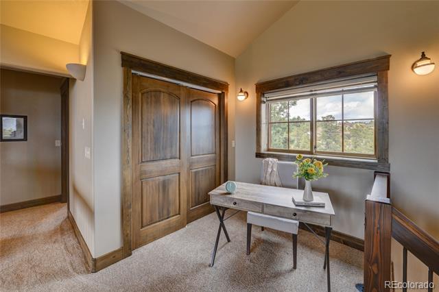 30177 Princeton Hills