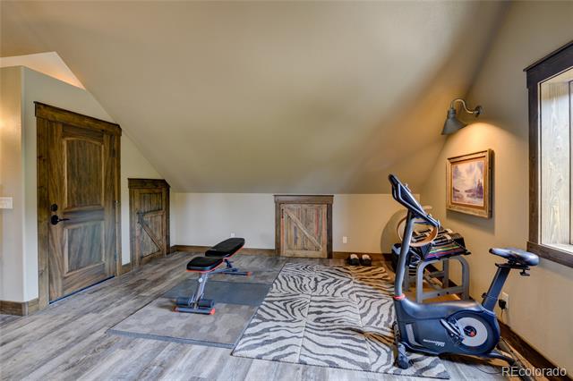 30177 Princeton Hills