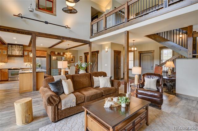 30177 Princeton Hills