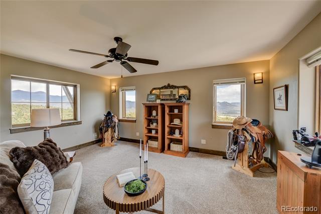 30177 Princeton Hills