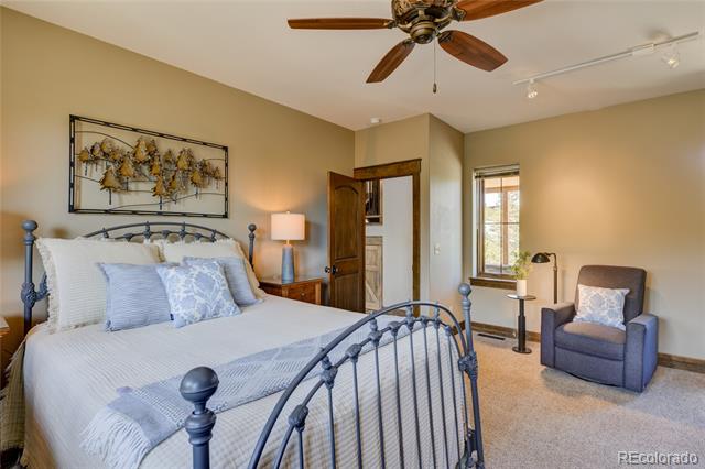 30177 Princeton Hills