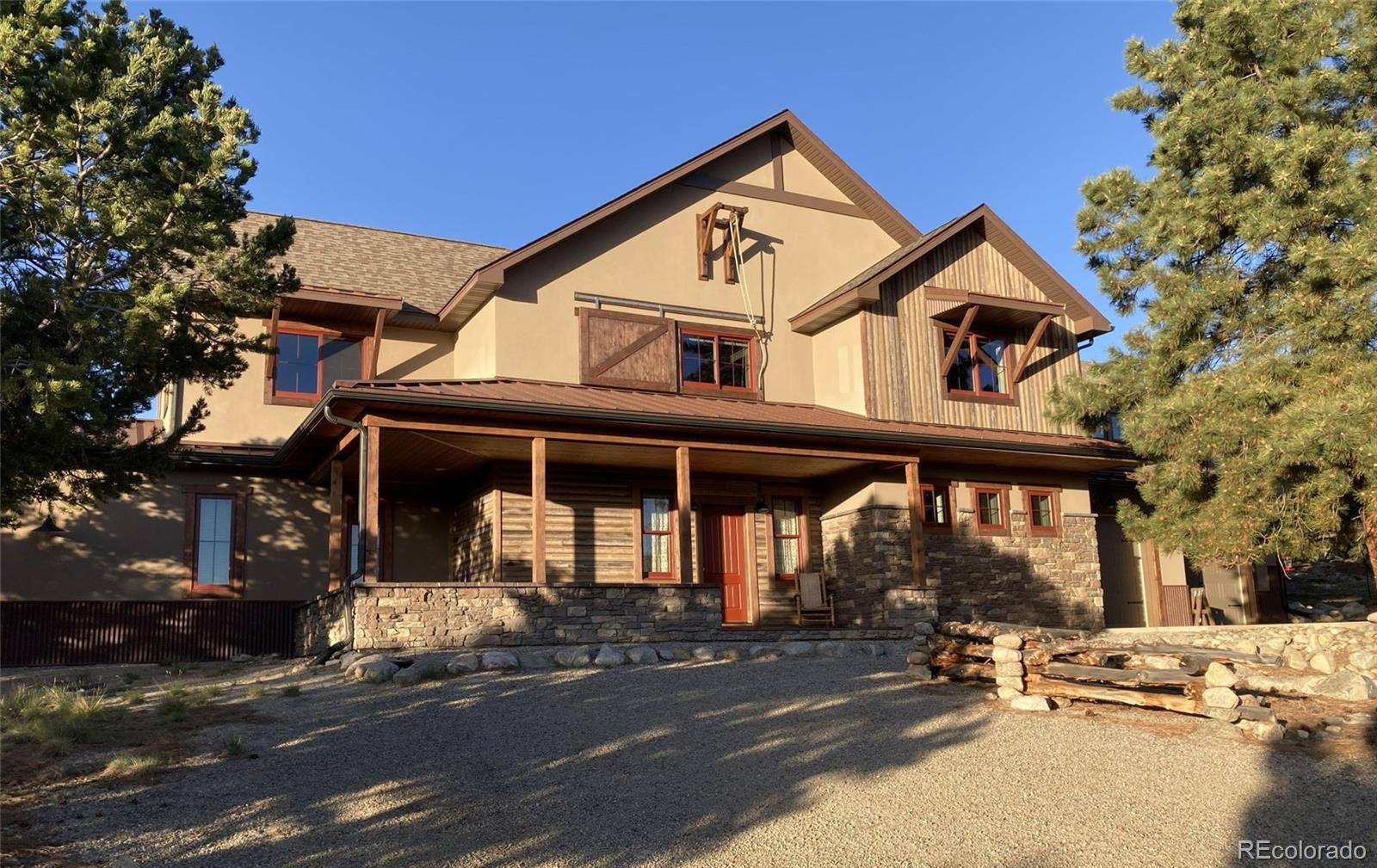 30177 Princeton Hills