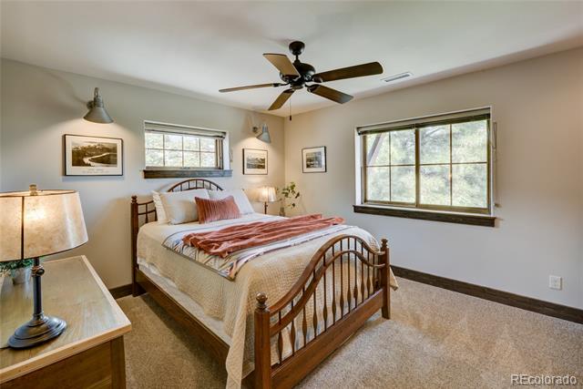 30177 Princeton Hills
