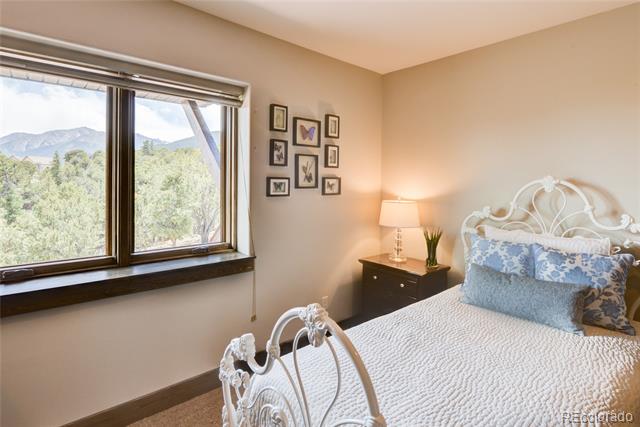30177 Princeton Hills