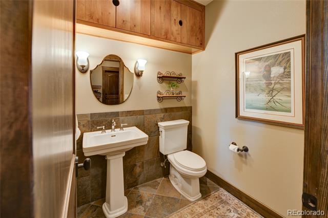 30177 Princeton Hills