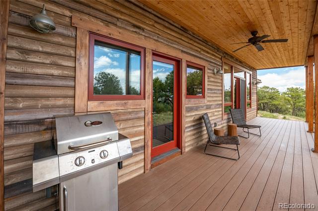 30177 Princeton Hills