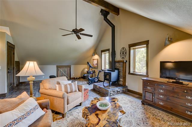 30177 Princeton Hills