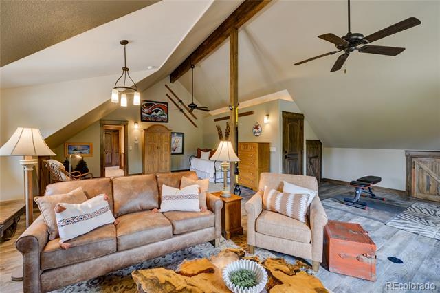 30177 Princeton Hills