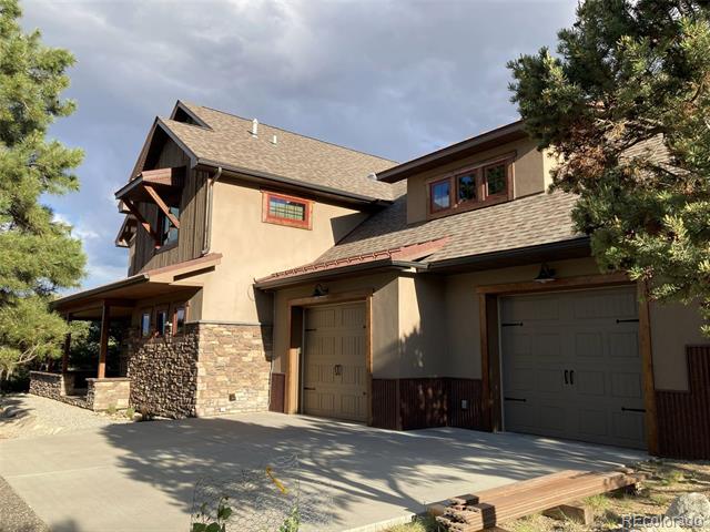 30177 Princeton Hills