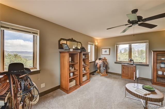 30177 Princeton Hills