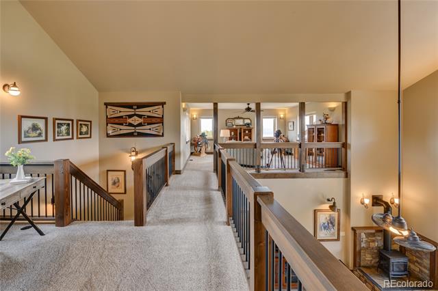 30177 Princeton Hills