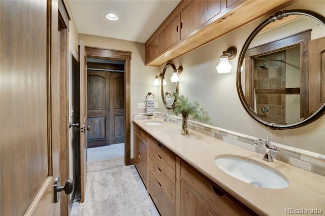 30177 Princeton Hills
