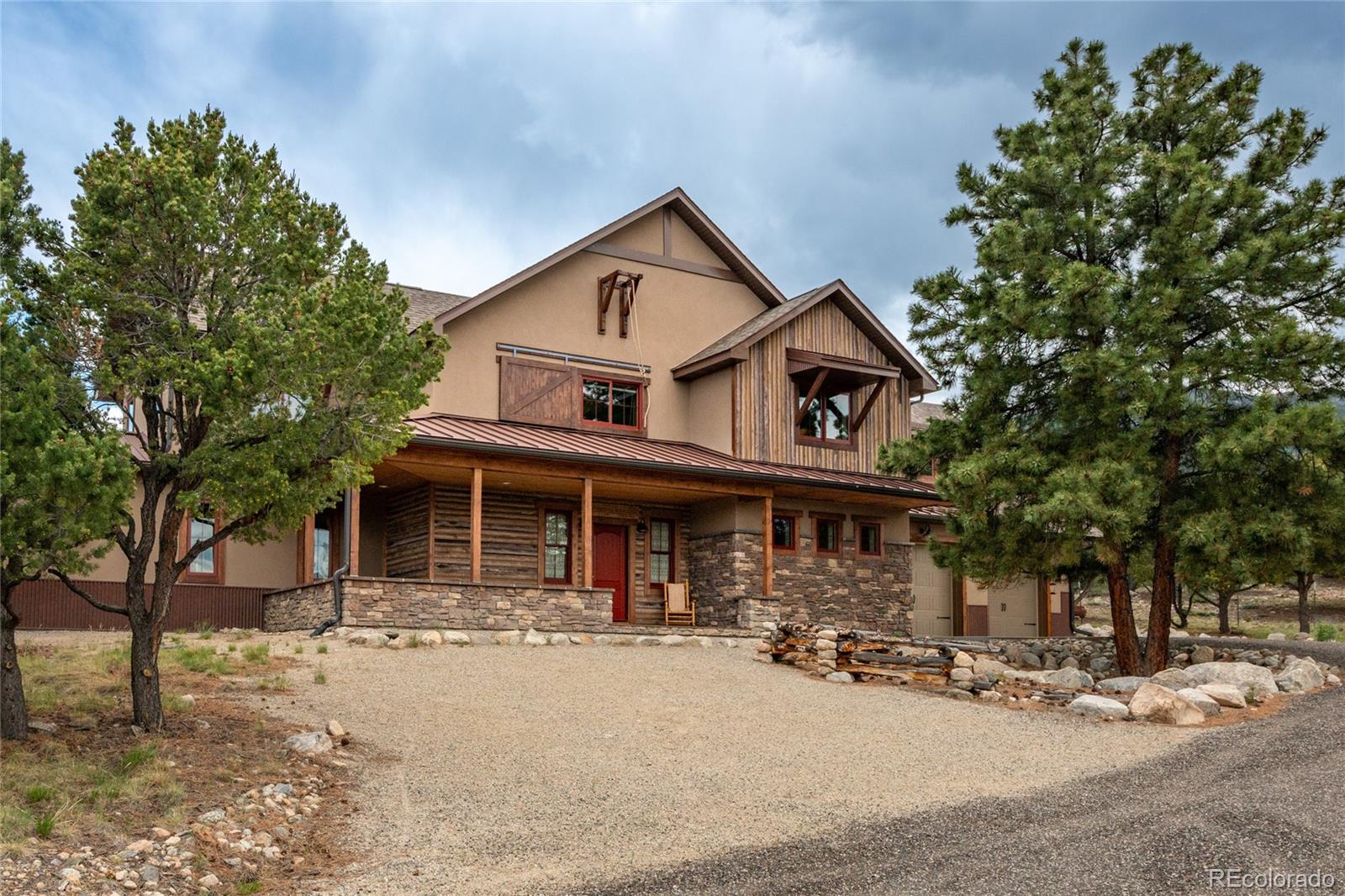 30177 Princeton Hills