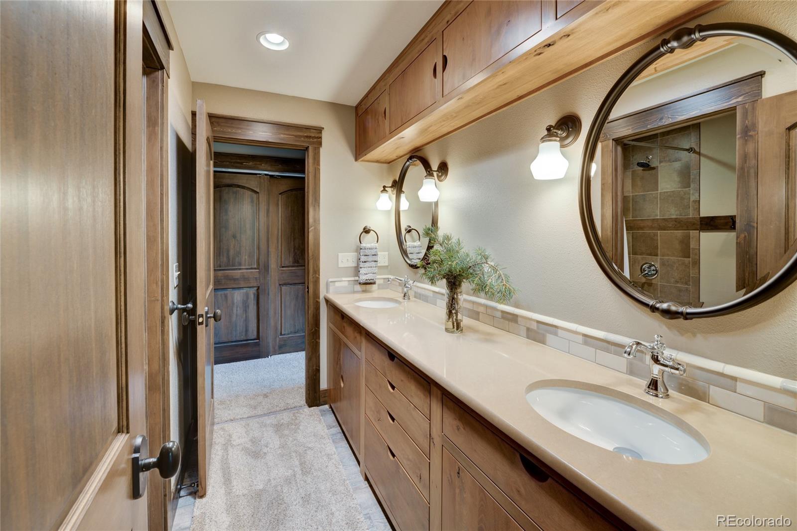 30177 Princeton Hills