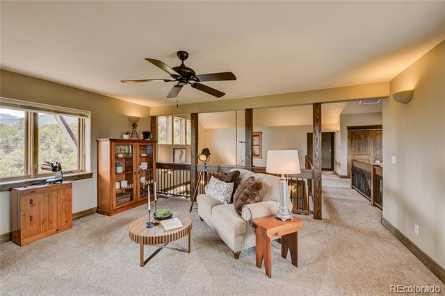 30177 Princeton Hills