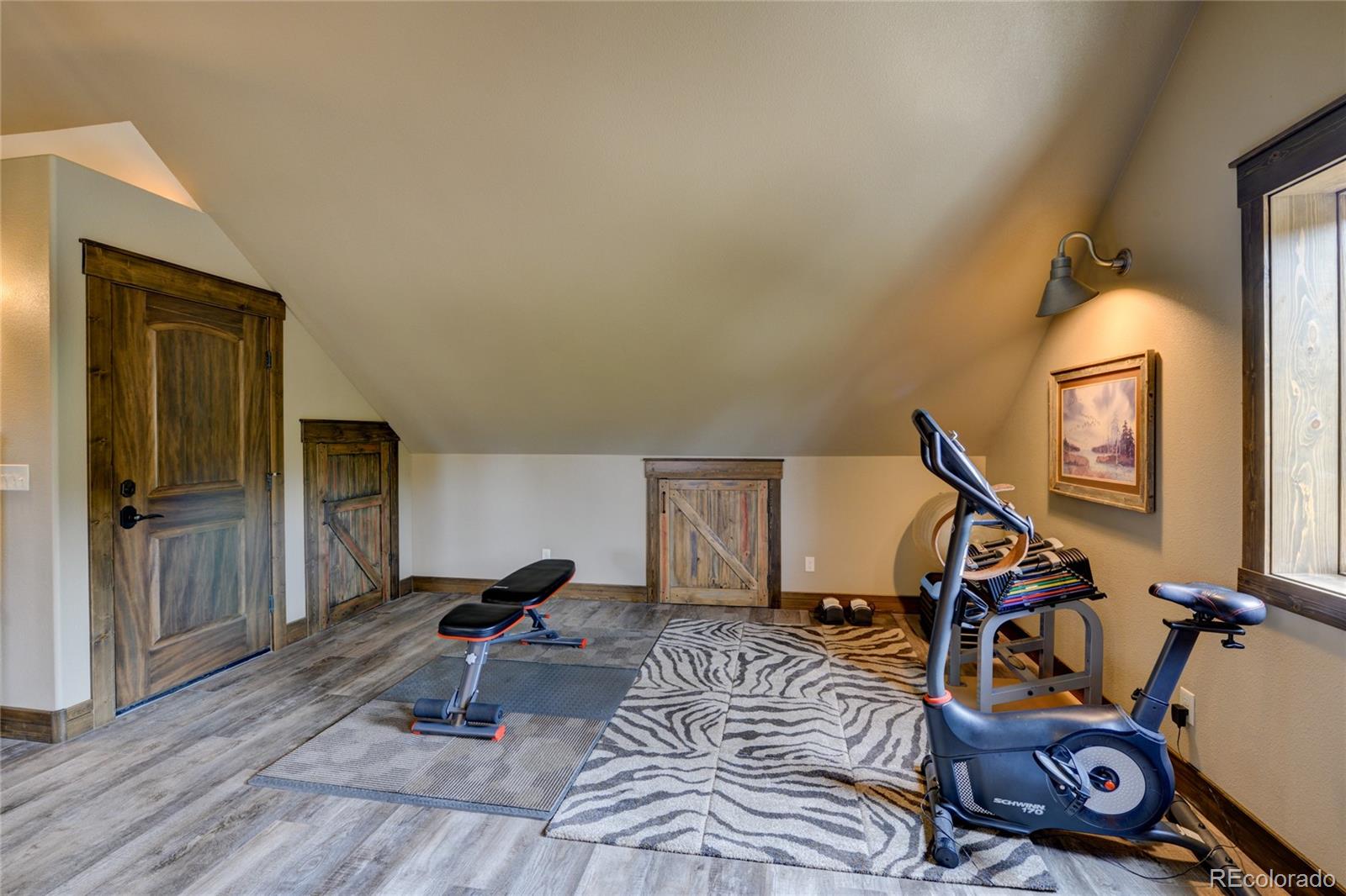 30177 Princeton Hills