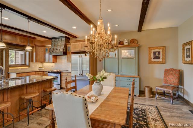 30177 Princeton Hills