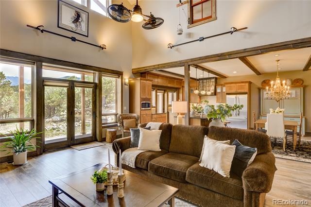 30177 Princeton Hills