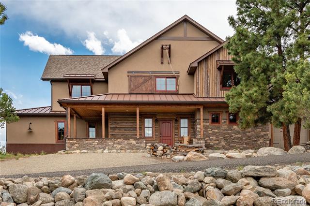30177 Princeton Hills