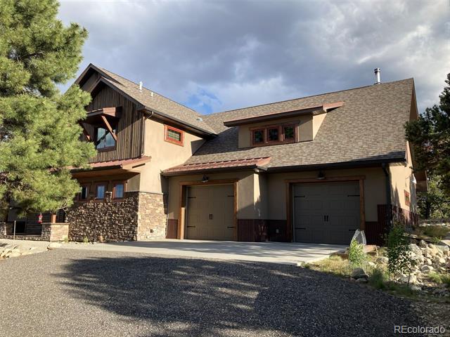 30177 Princeton Hills