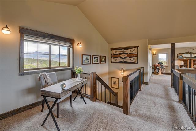 30177 Princeton Hills