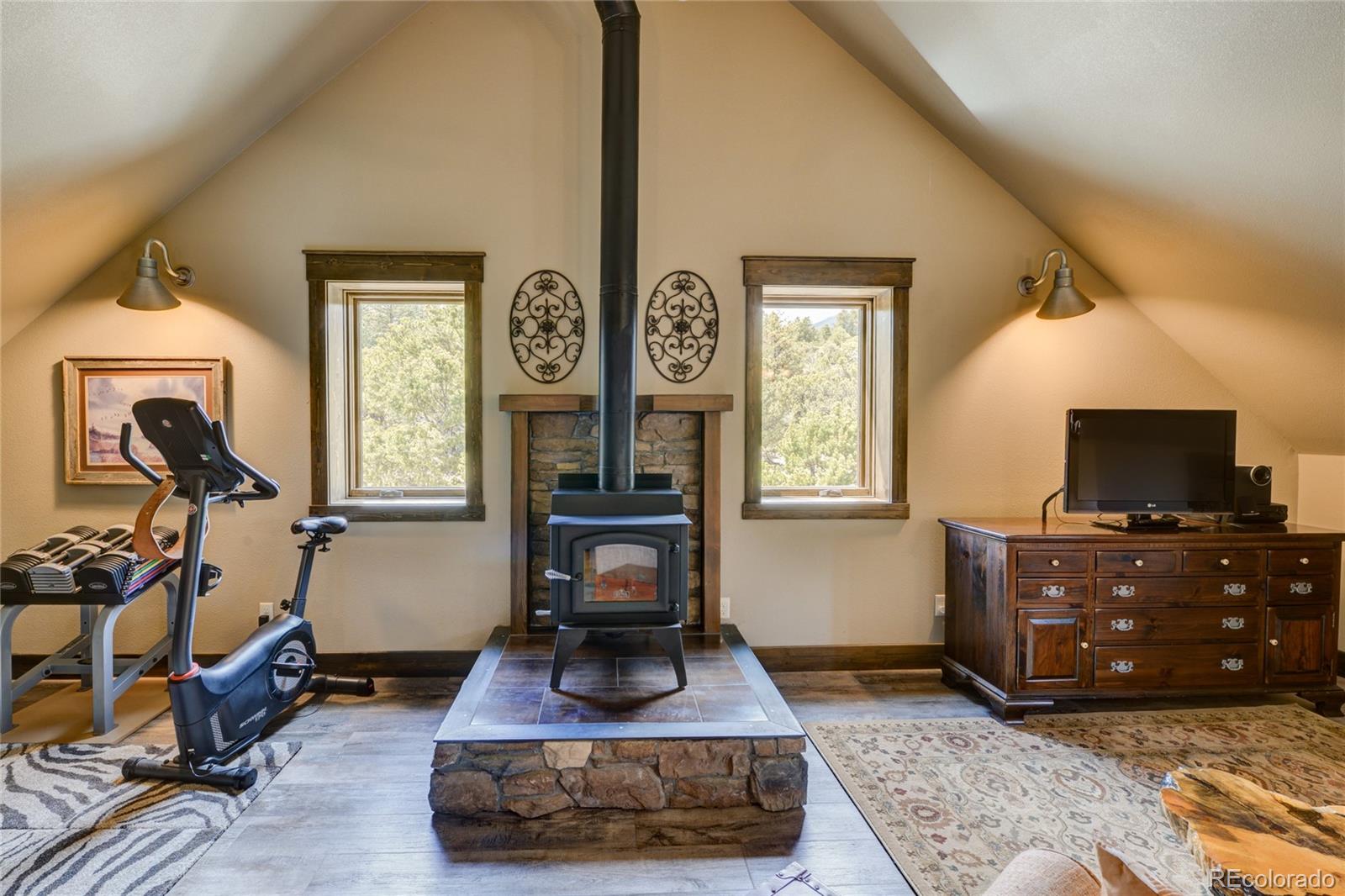 30177 Princeton Hills