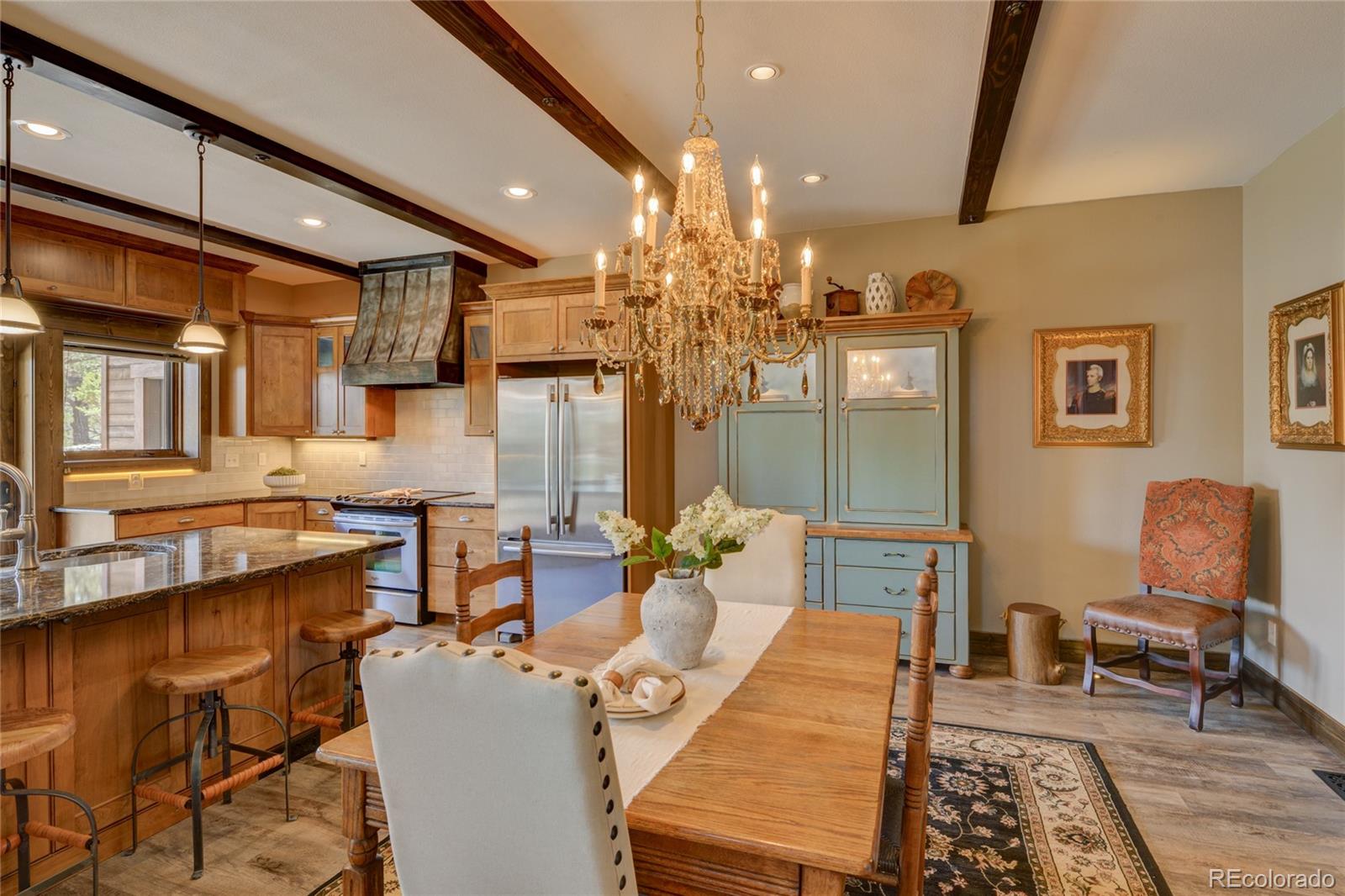 30177 Princeton Hills