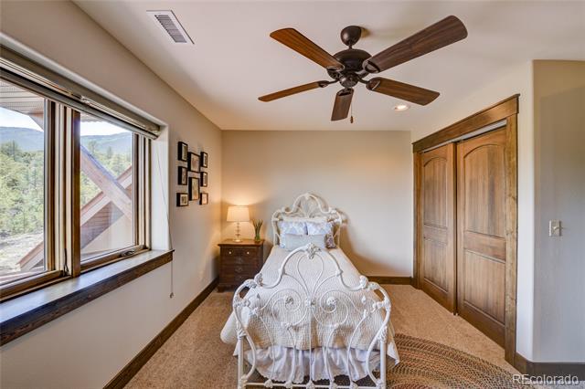 30177 Princeton Hills