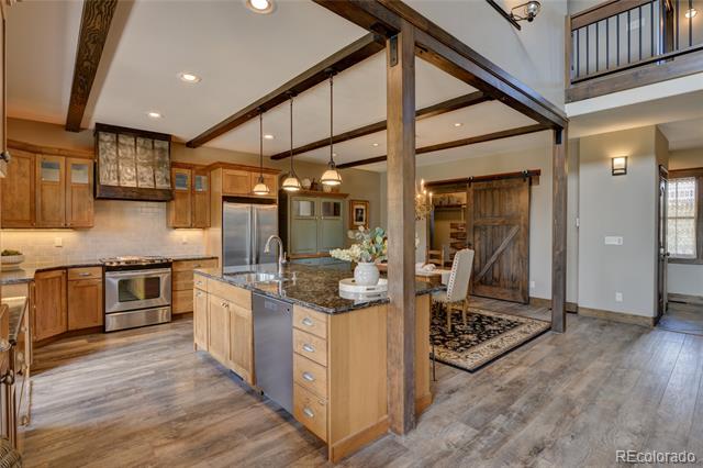30177 Princeton Hills