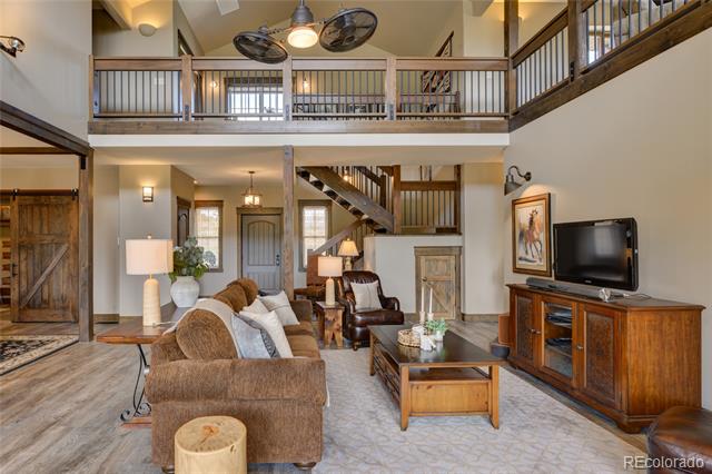 30177 Princeton Hills