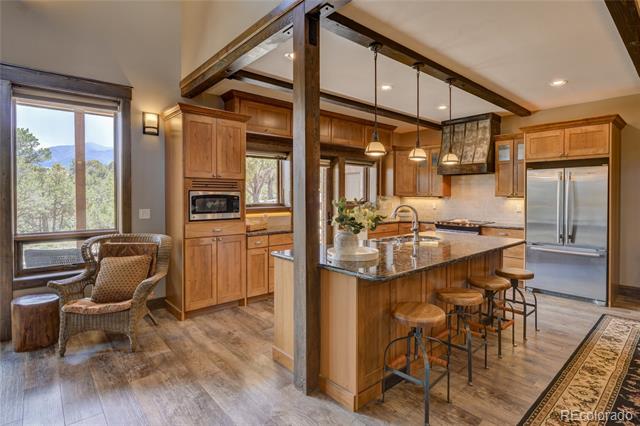 30177 Princeton Hills