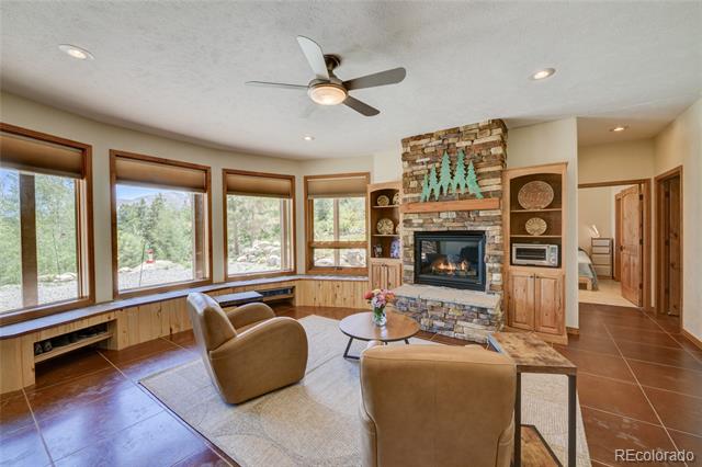 30180 Mountaintop Drive