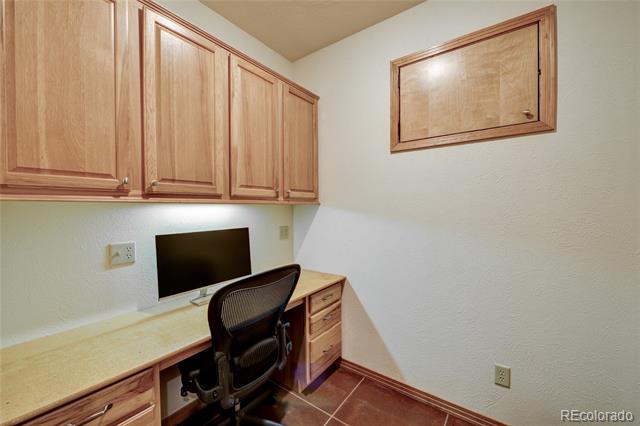 30180 Mountaintop Drive
