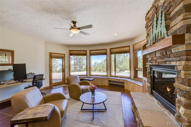 30180 Mountaintop Drive