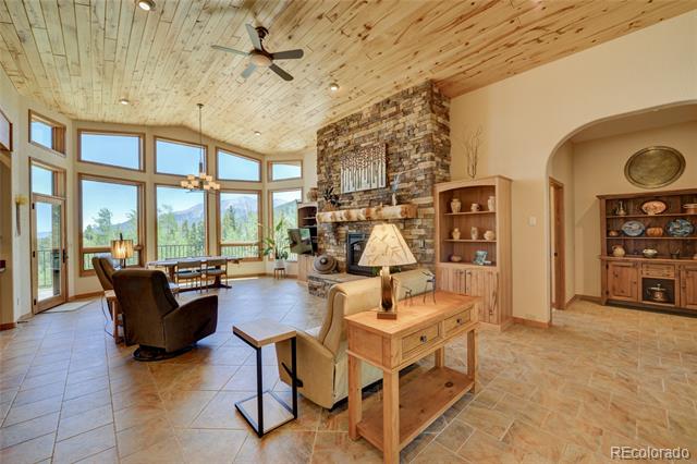 30180 Mountaintop Drive