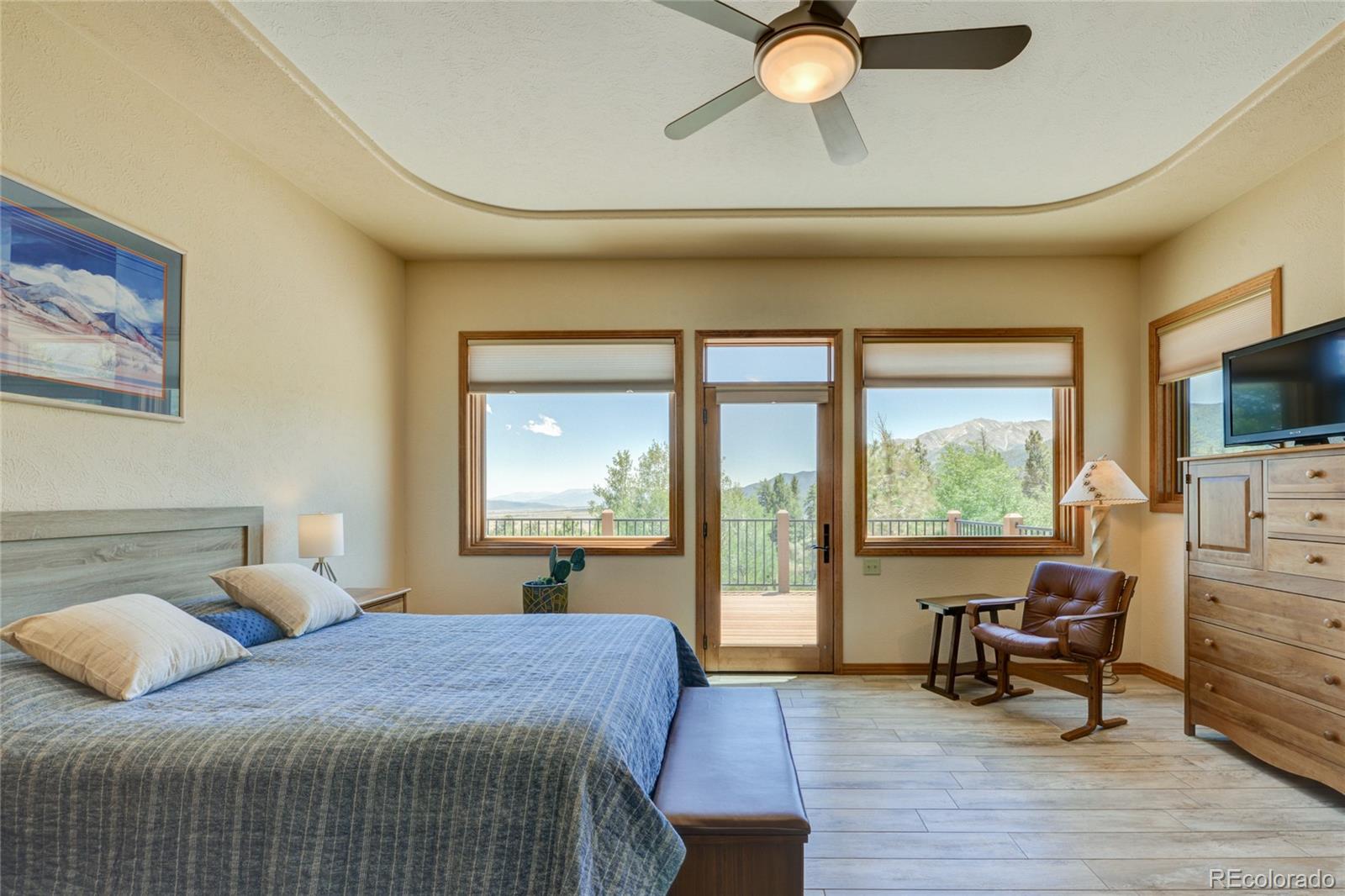 30180 Mountaintop Drive