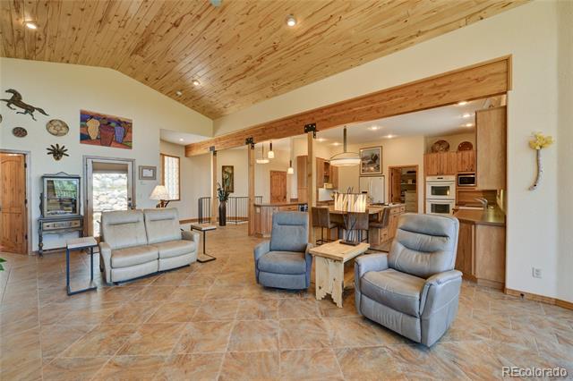 30180 Mountaintop Drive