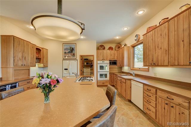30180 Mountaintop Drive