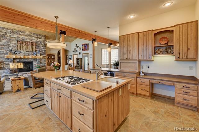 30180 Mountaintop Drive