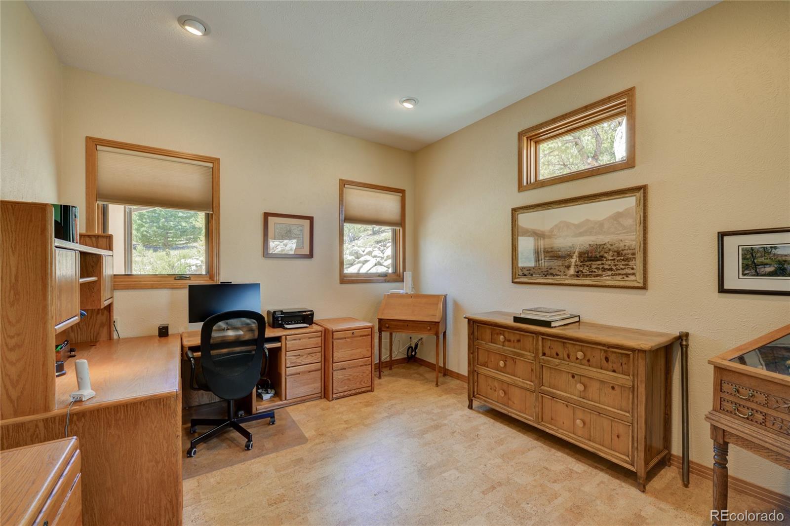 30180 Mountaintop Drive