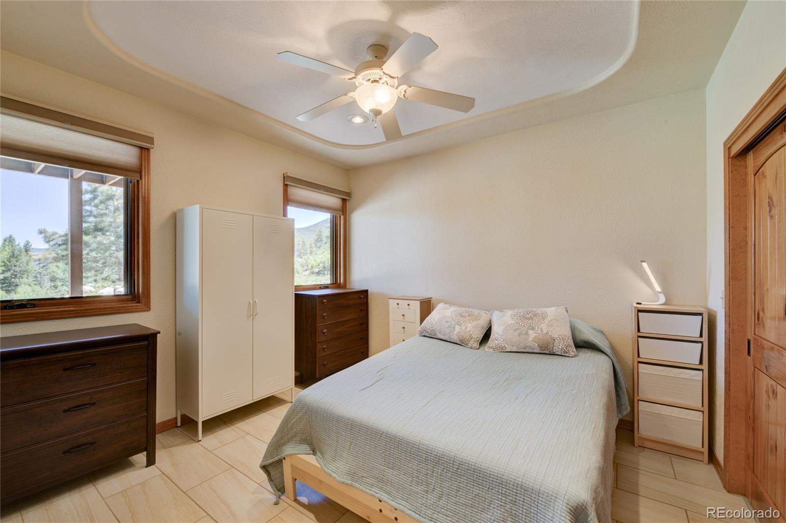 30180 Mountaintop Drive