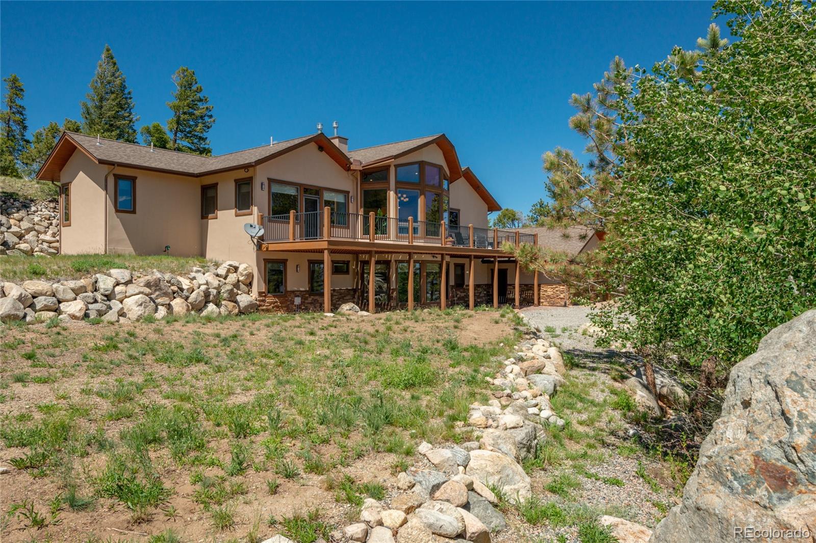 30180 Mountaintop Drive